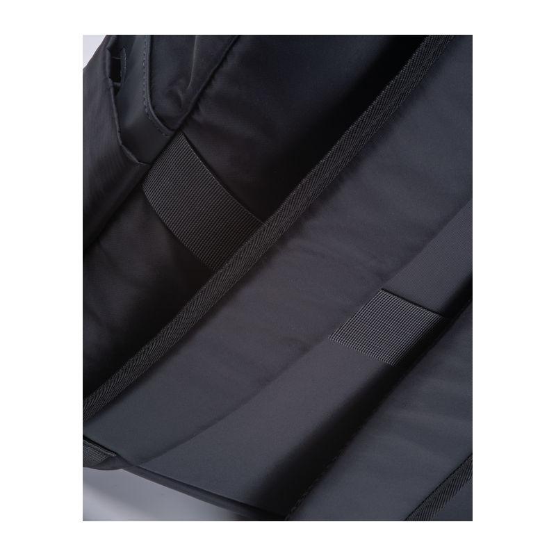Rucsac pentru laptop Negru