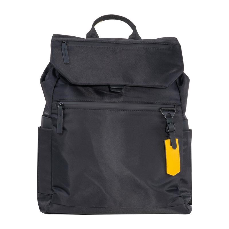 Rucsac pentru laptop Negru