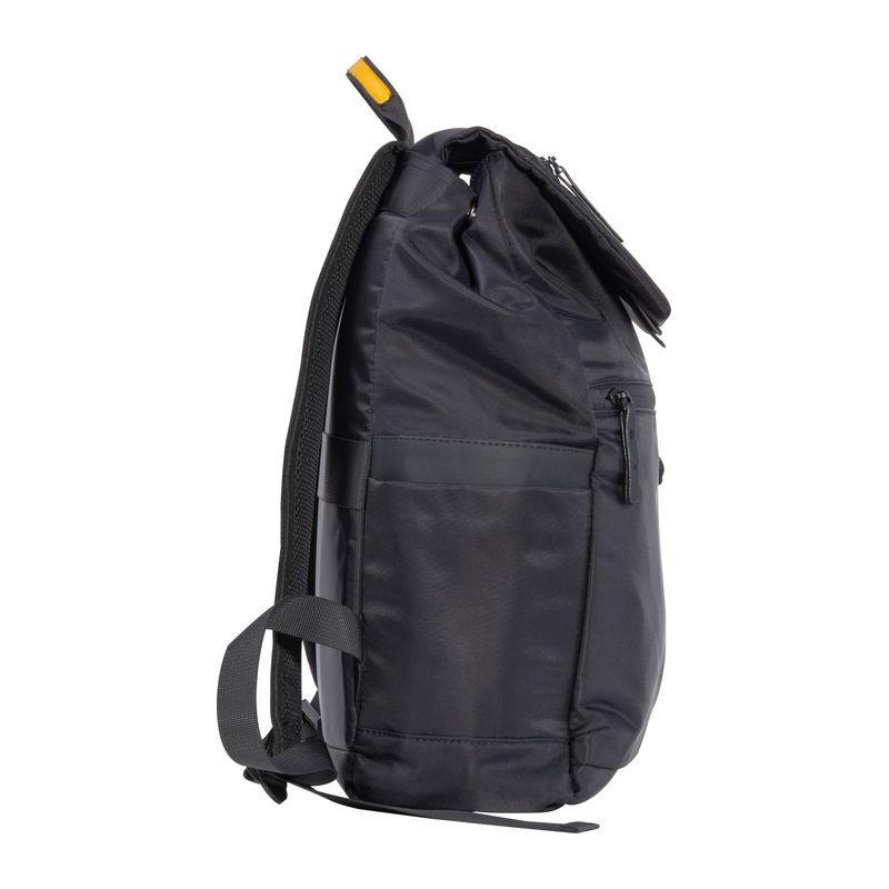 Rucsac pentru laptop Negru