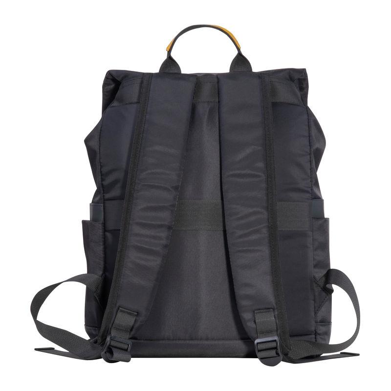 Rucsac pentru laptop Negru