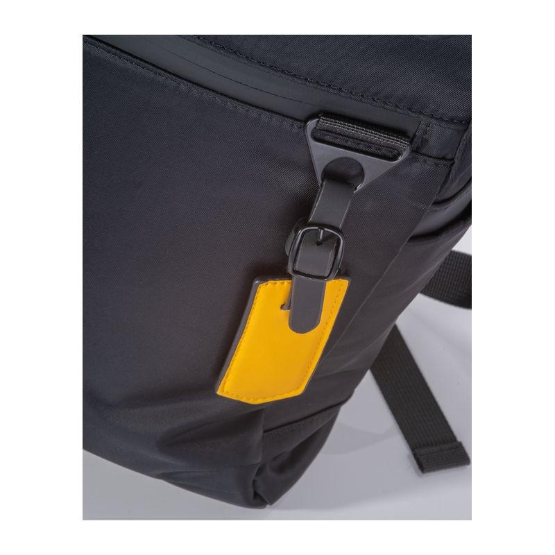Rucsac pentru laptop Negru