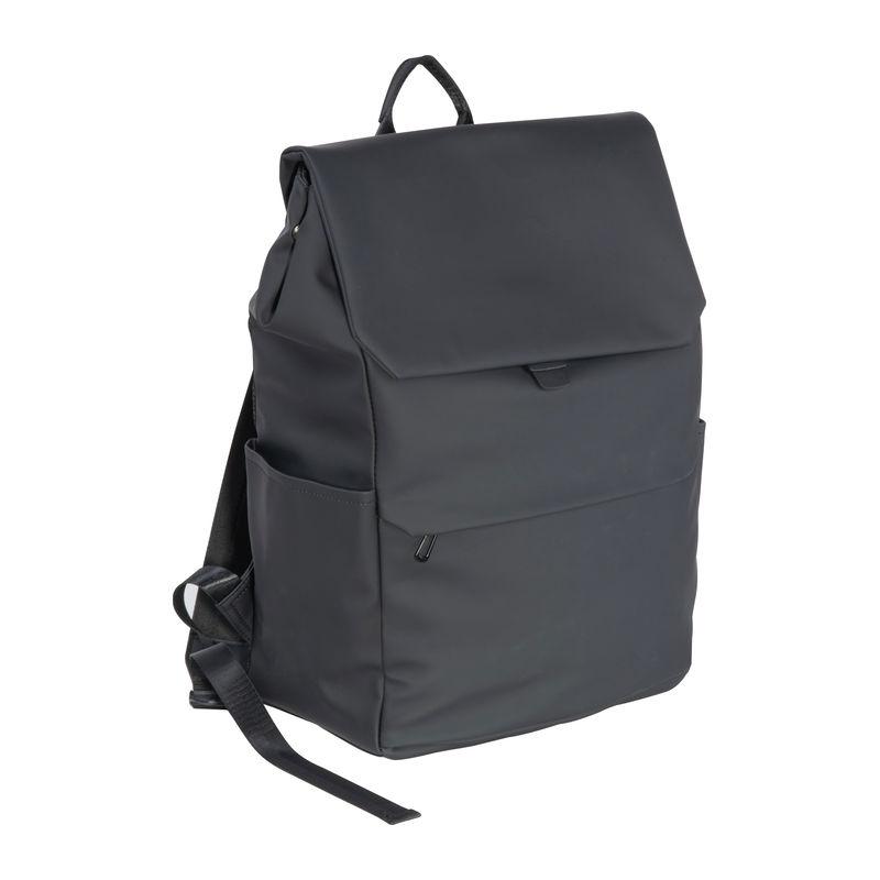 Rucsac pentru laptop