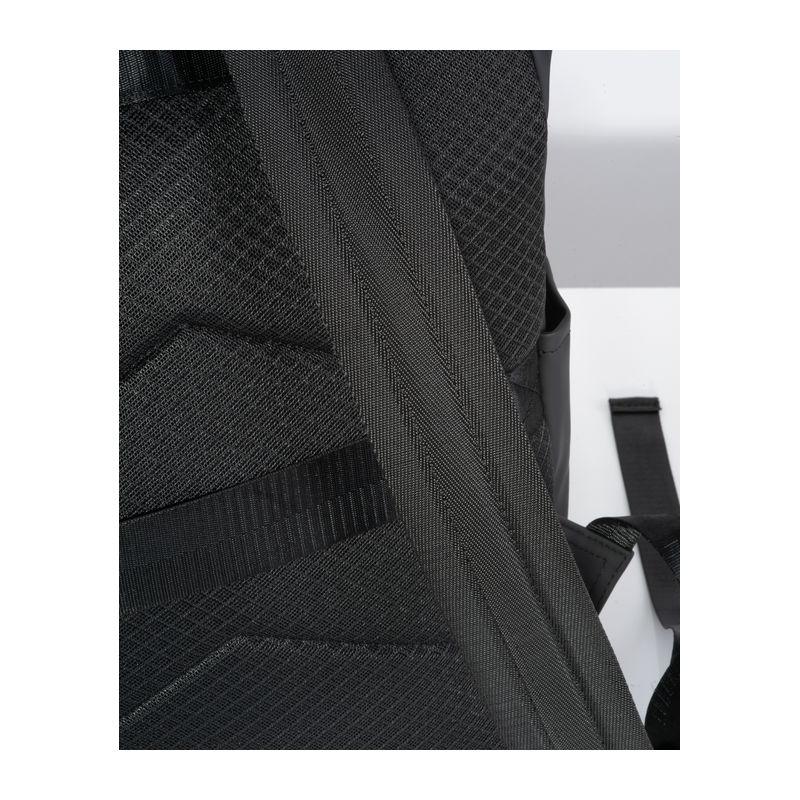 Rucsac pentru laptop Negru