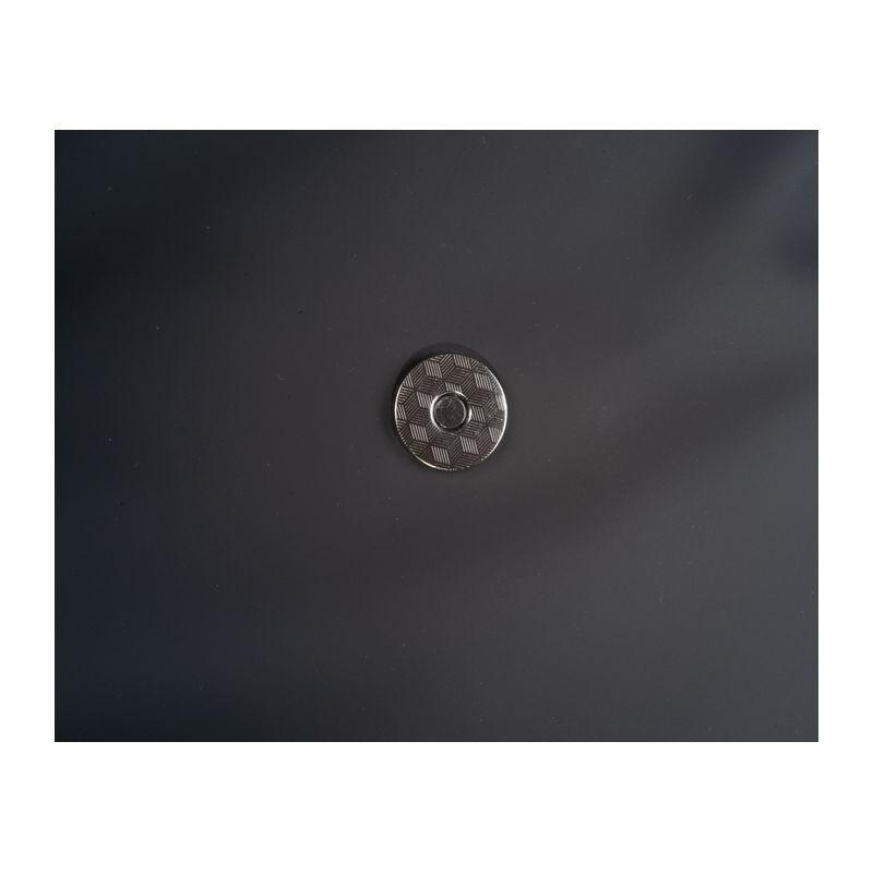 Rucsac pentru laptop Negru