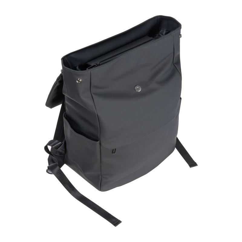 Rucsac pentru laptop Negru
