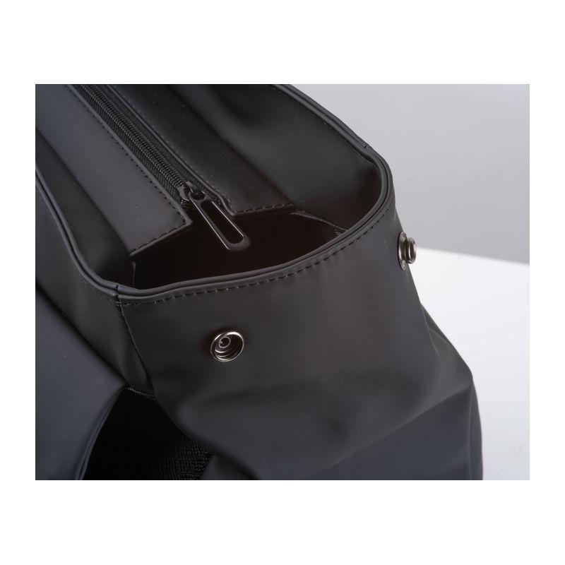 Rucsac pentru laptop Negru