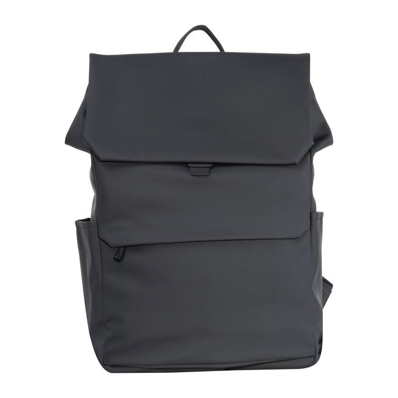 Rucsac pentru laptop Negru