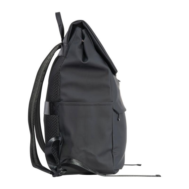 Rucsac pentru laptop Negru