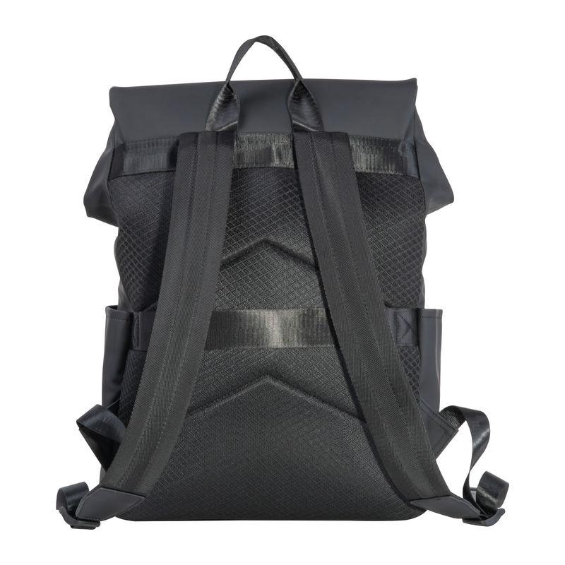 Rucsac pentru laptop Negru