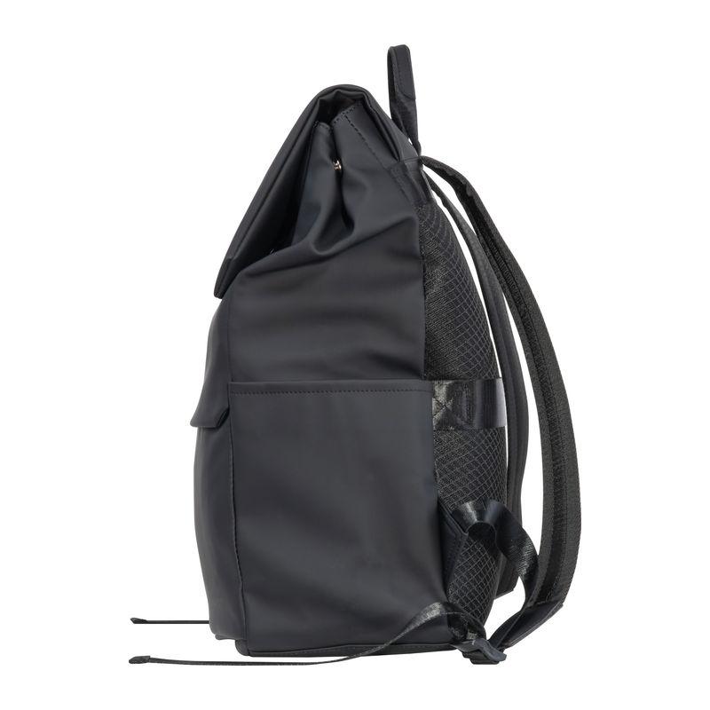 Rucsac pentru laptop Negru
