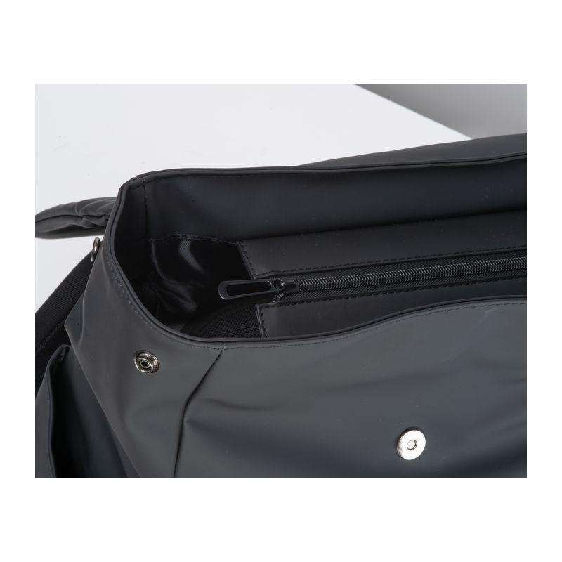 Rucsac pentru laptop Negru