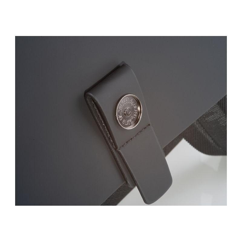 Rucsac pentru laptop Negru