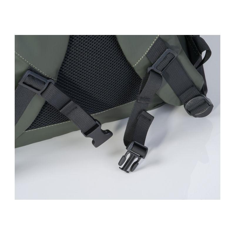 Rucsac pentru laptop Khaki