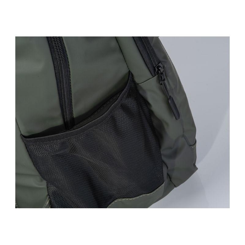 Rucsac pentru laptop Khaki