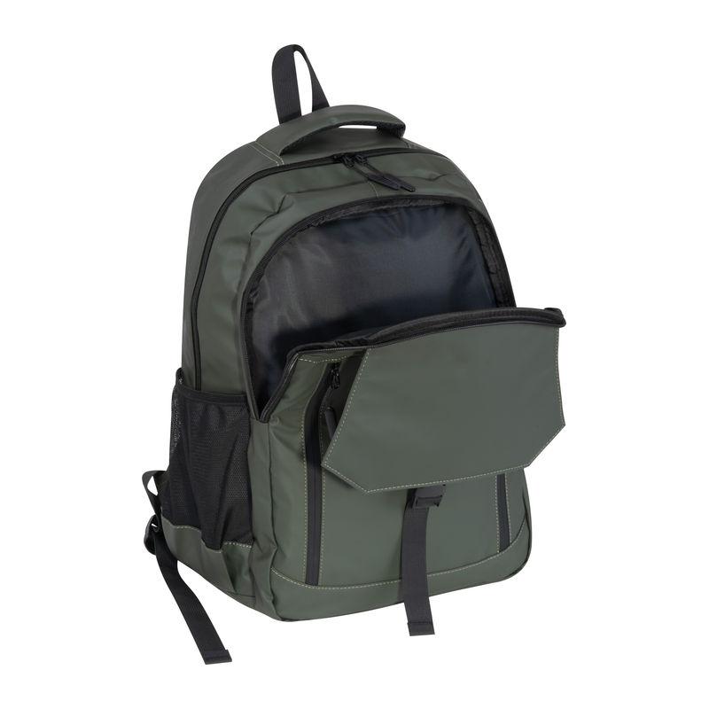Rucsac pentru laptop Khaki