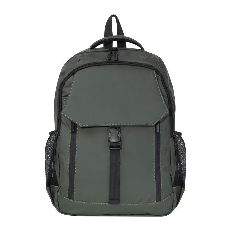 Rucsac pentru laptop Khaki
