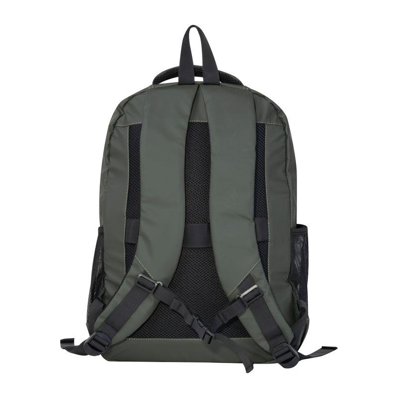Rucsac pentru laptop Khaki