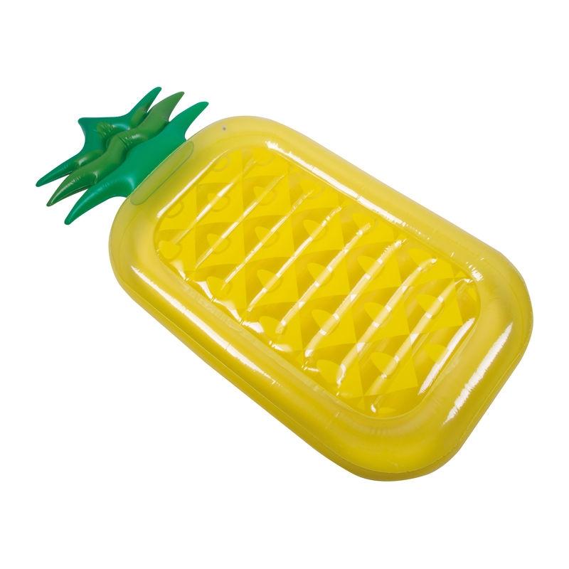 Ananas gonflabil