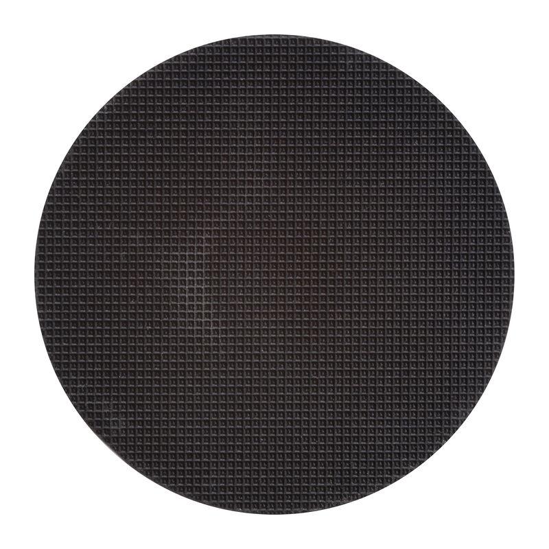 Lampă de birou CrisMa cu senzor tactil Negru