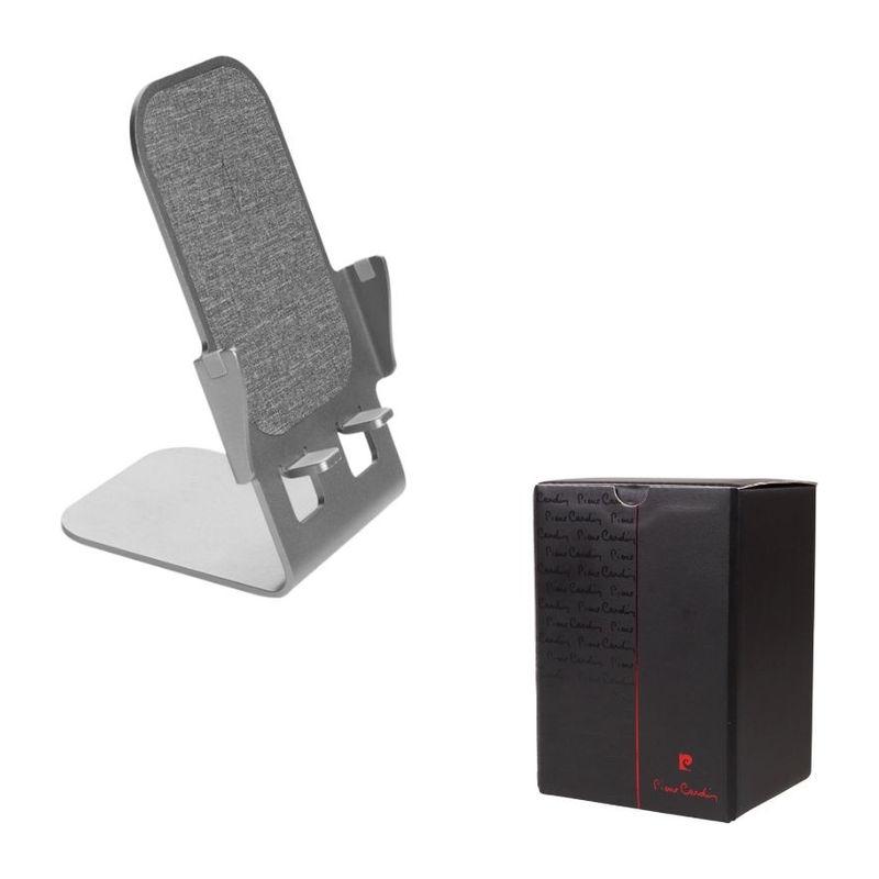 Suport de telefon cu încărcător wireless Vitesse