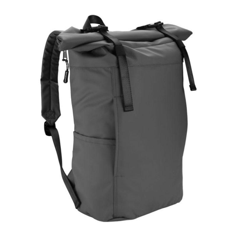 Rucsac rolltop Pektusan Gri