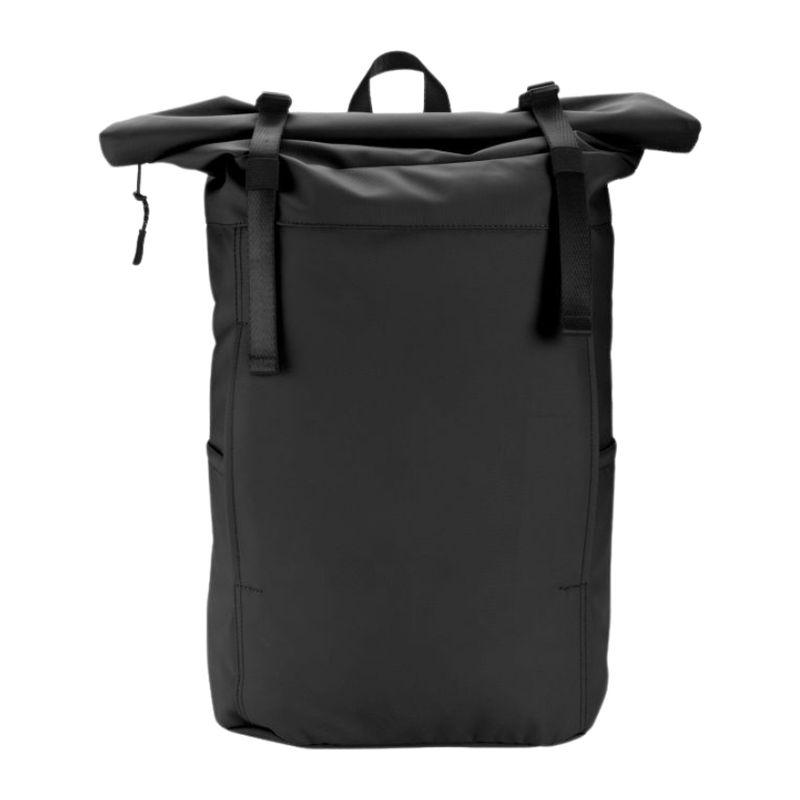 Rucsac rolltop Pektusan Negru