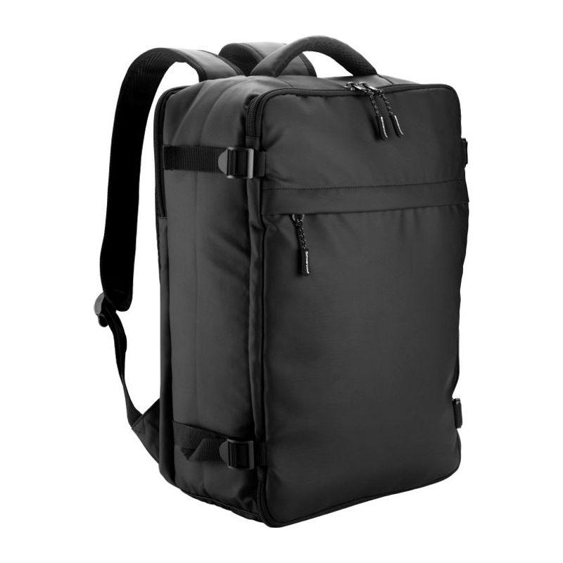 Rucsac de călătorie Paludi