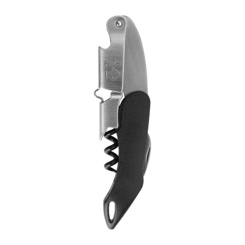 Set de vin Minnipa