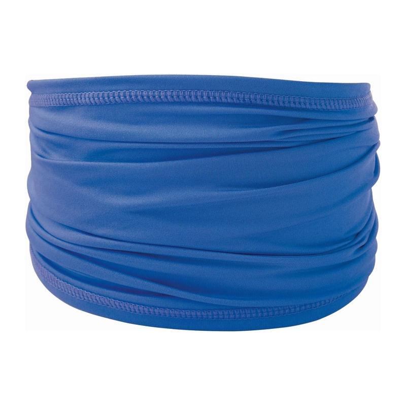 Bandană Jerry