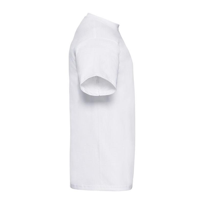 Tricou clasic autentic