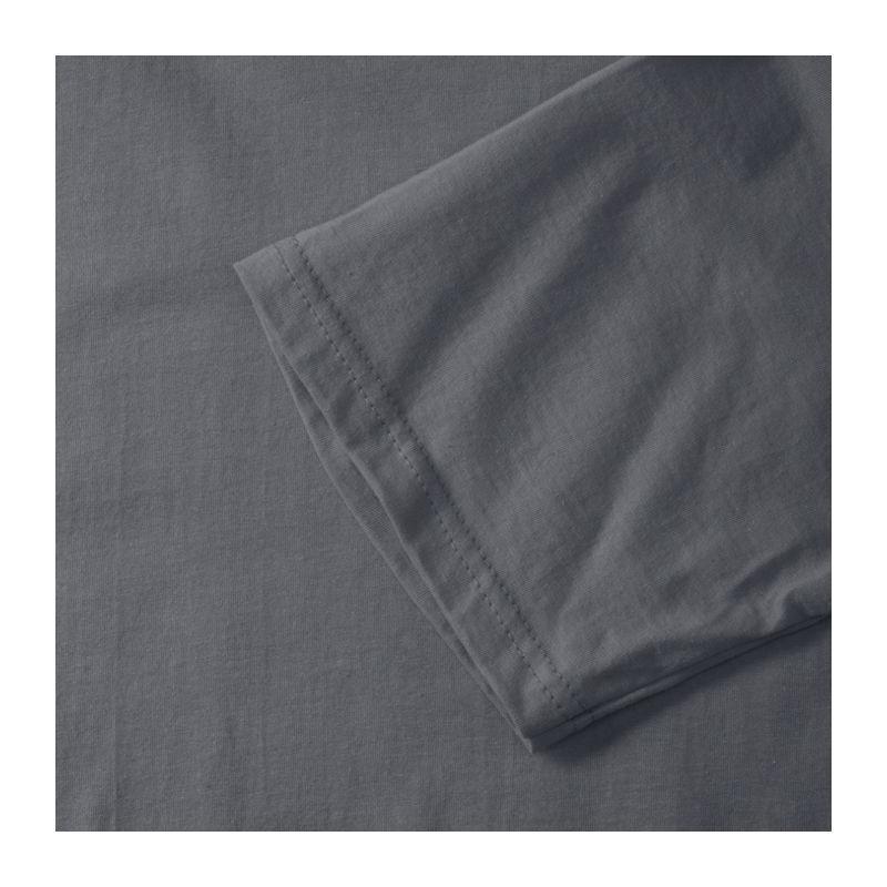 Tricou clasic autentic