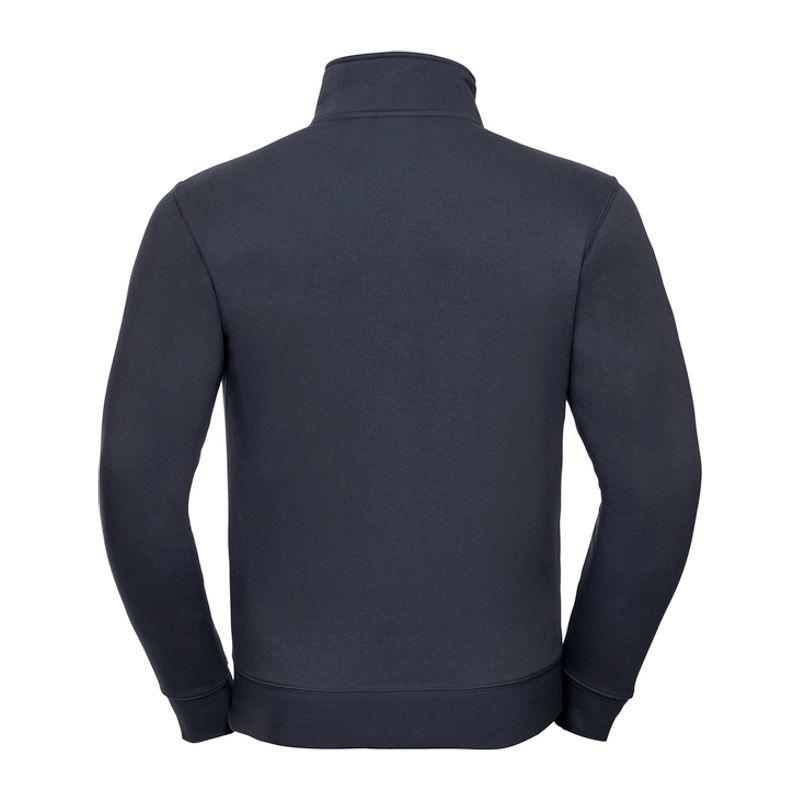 Jachetă hanorac autentică pentru bărbați Orion Navy Blue 3XL