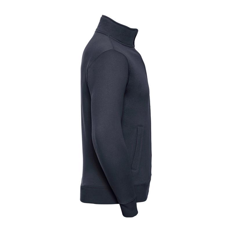 Jachetă hanorac autentică pentru bărbați Orion Navy Blue 3XL