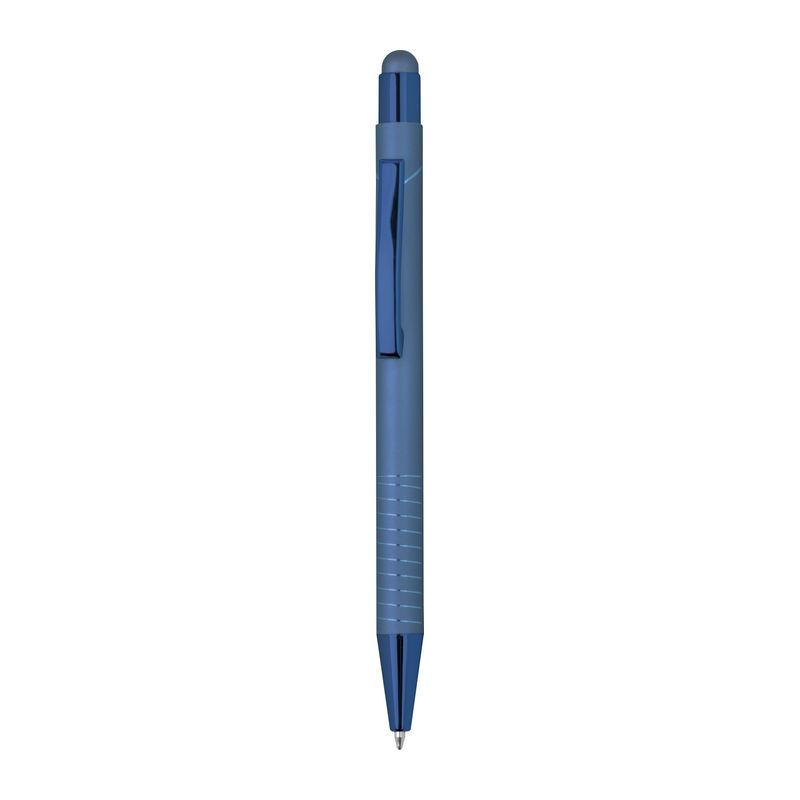 Pix cu touchpen