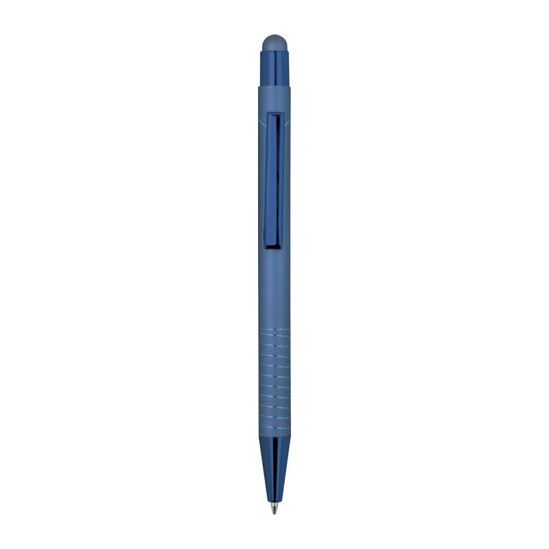 Pix cu touchpen Albastru închis