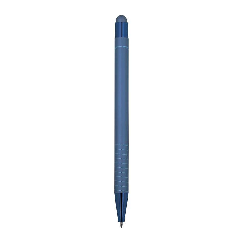 Pix cu touchpen Albastru închis