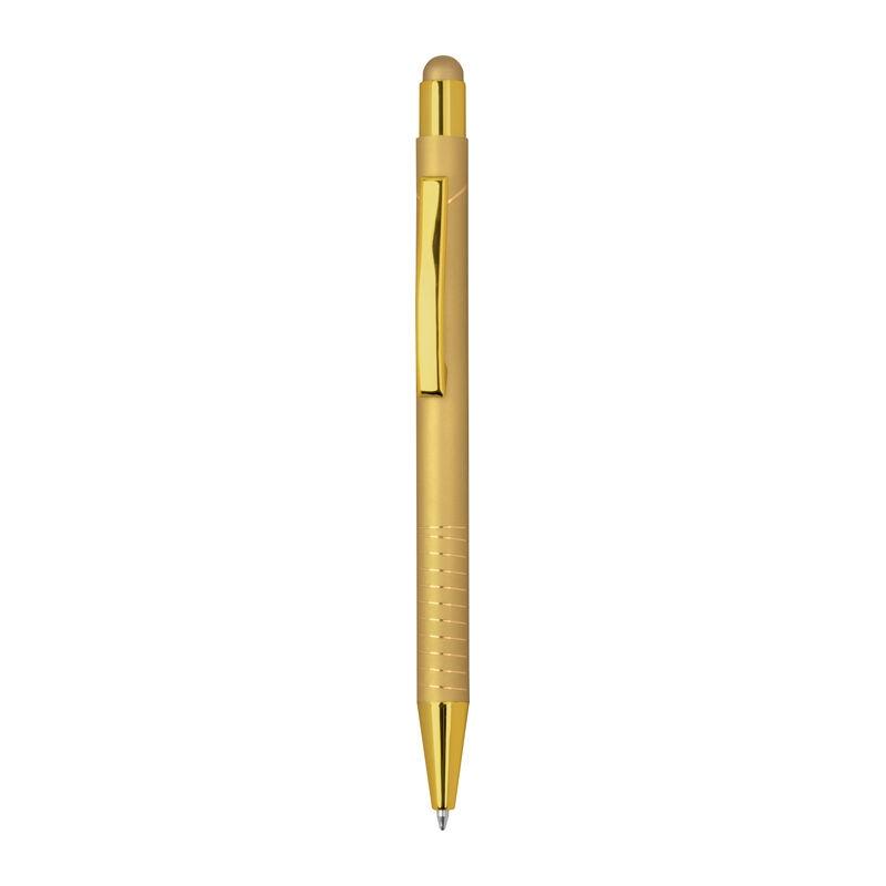 Pix cu touchpen