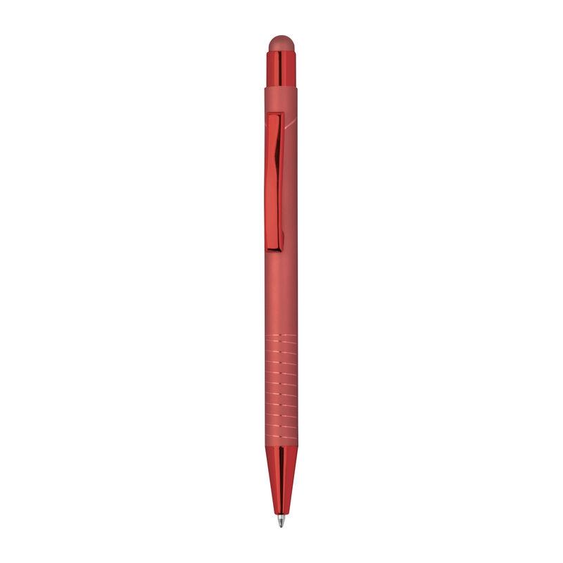Pix cu touchpen