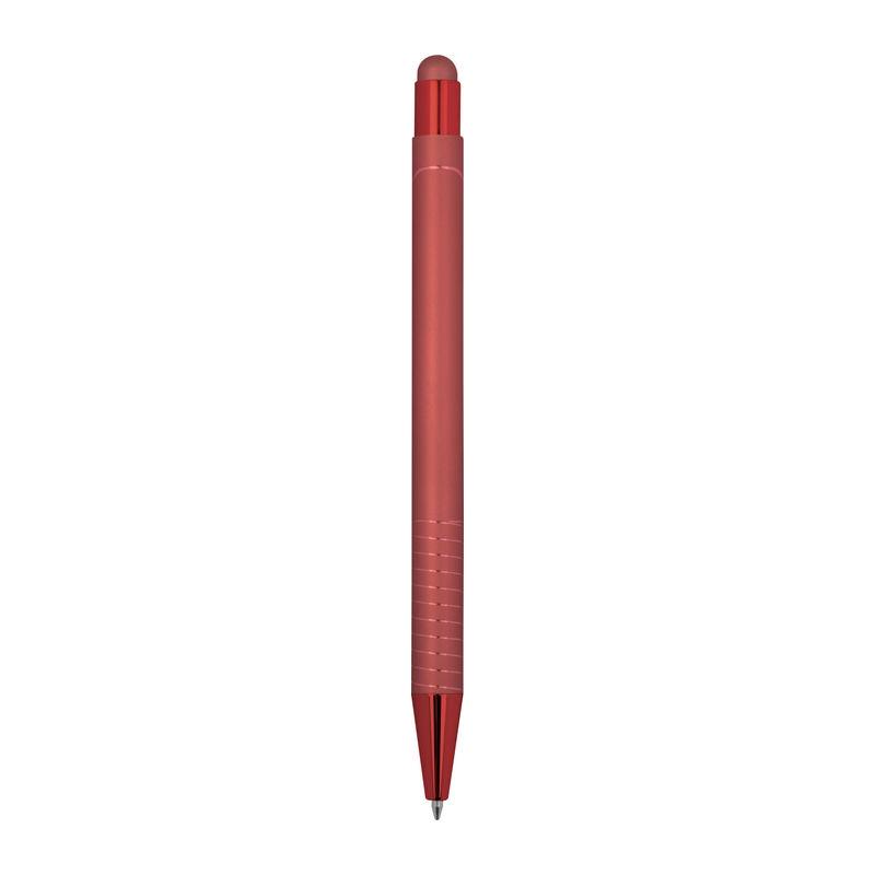 Pix cu touchpen Roșu