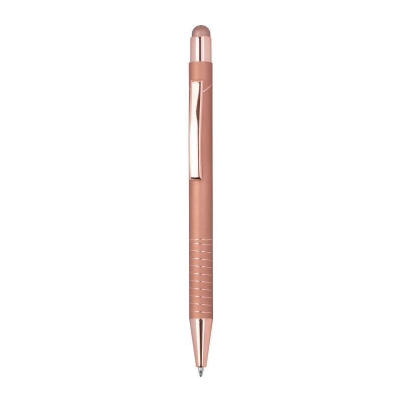 Pix cu touchpen