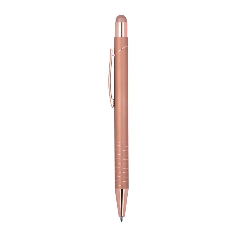 Pix cu touchpen Rosu