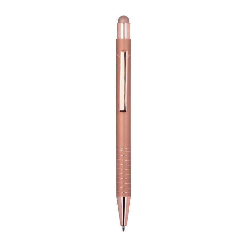 Pix cu touchpen Rosu