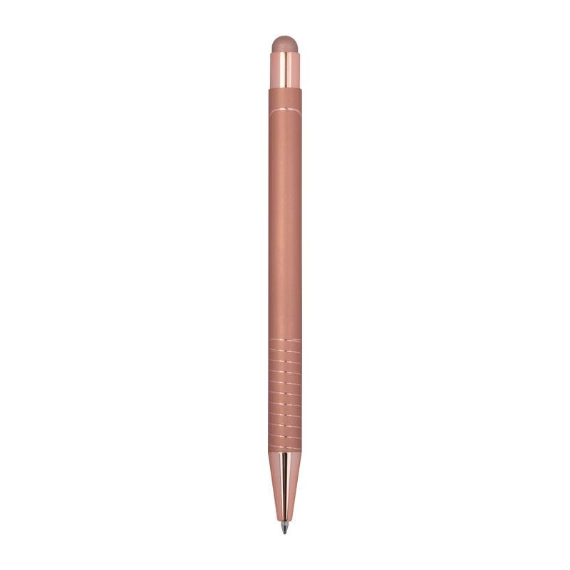 Pix cu touchpen Rosu