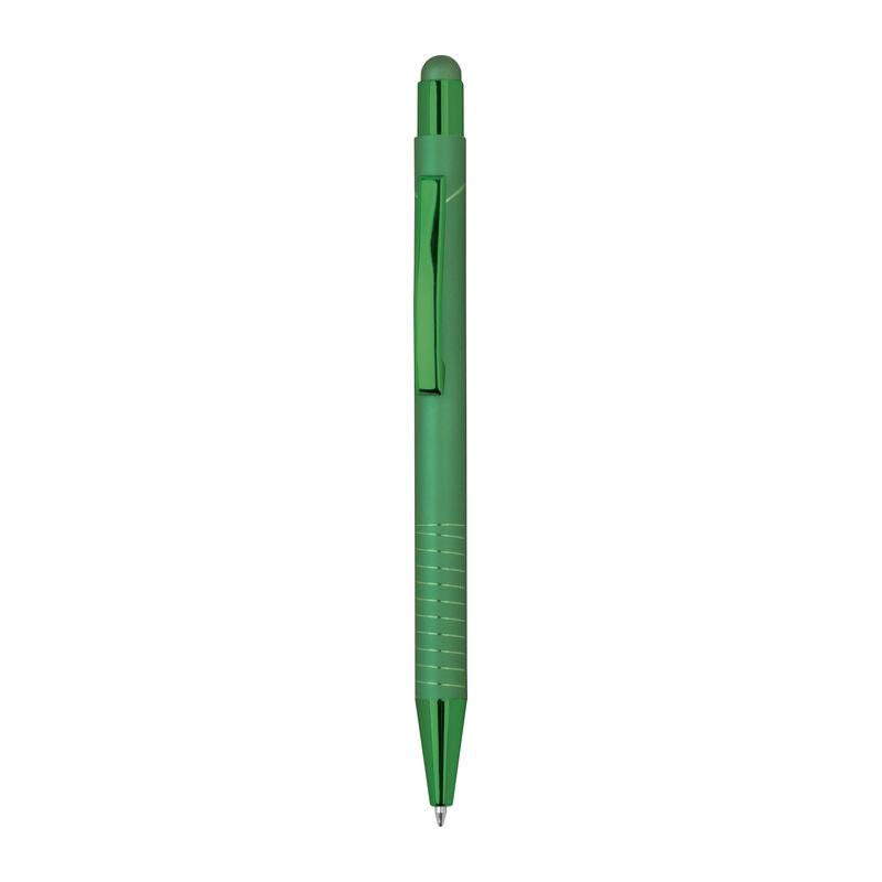 Pix cu touchpen