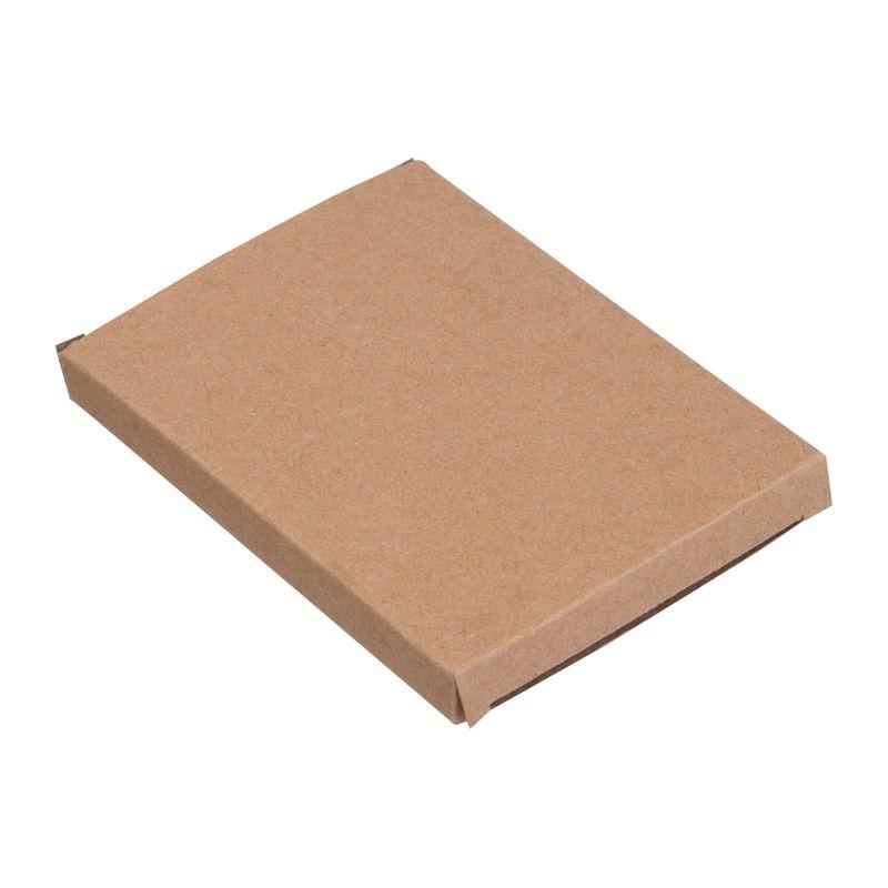 Set de desen Infinity Beige