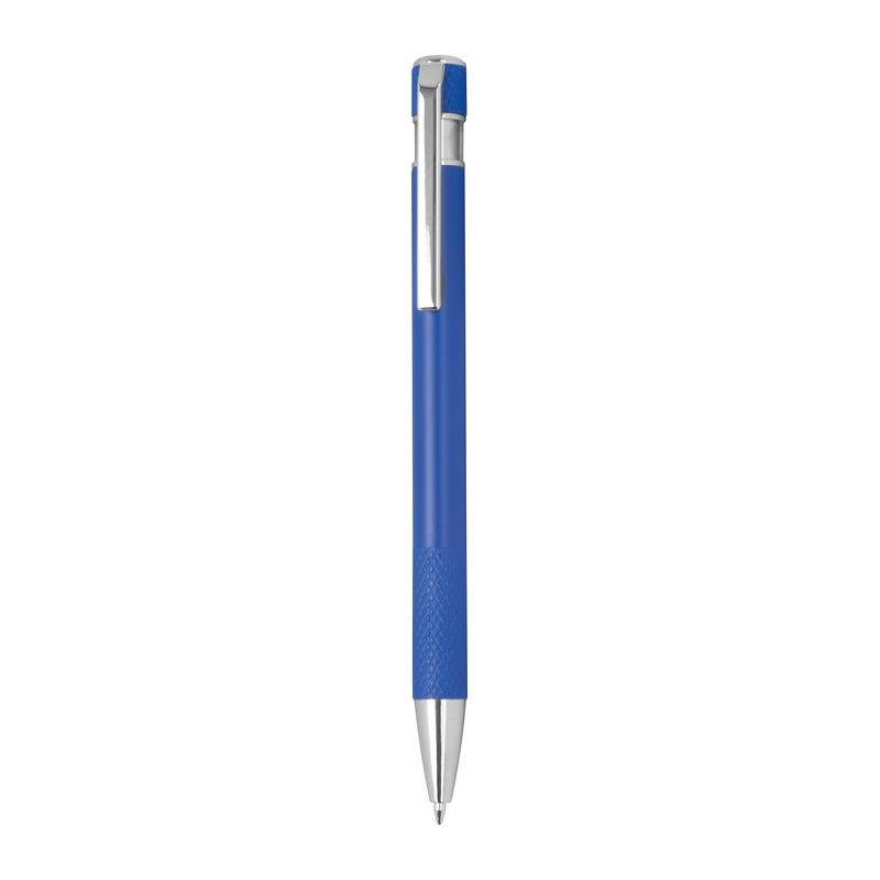 Pix cu grip modelat