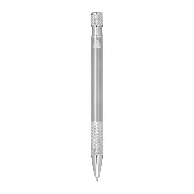 Pix cu grip modelat Gri