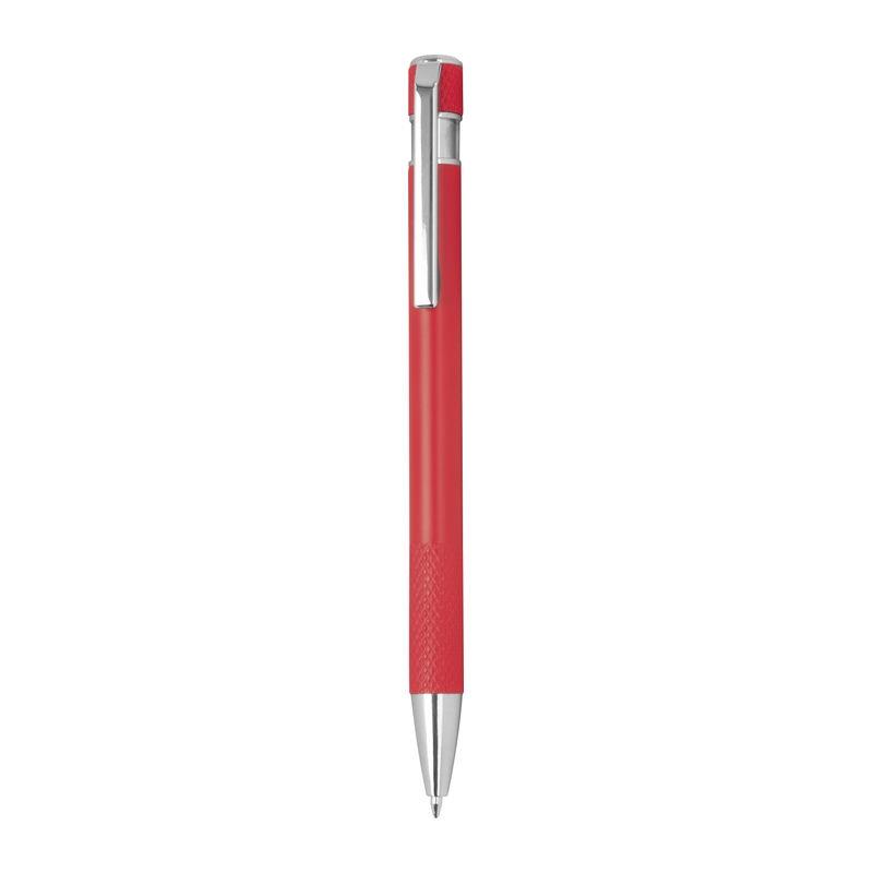 Pix cu grip modelat