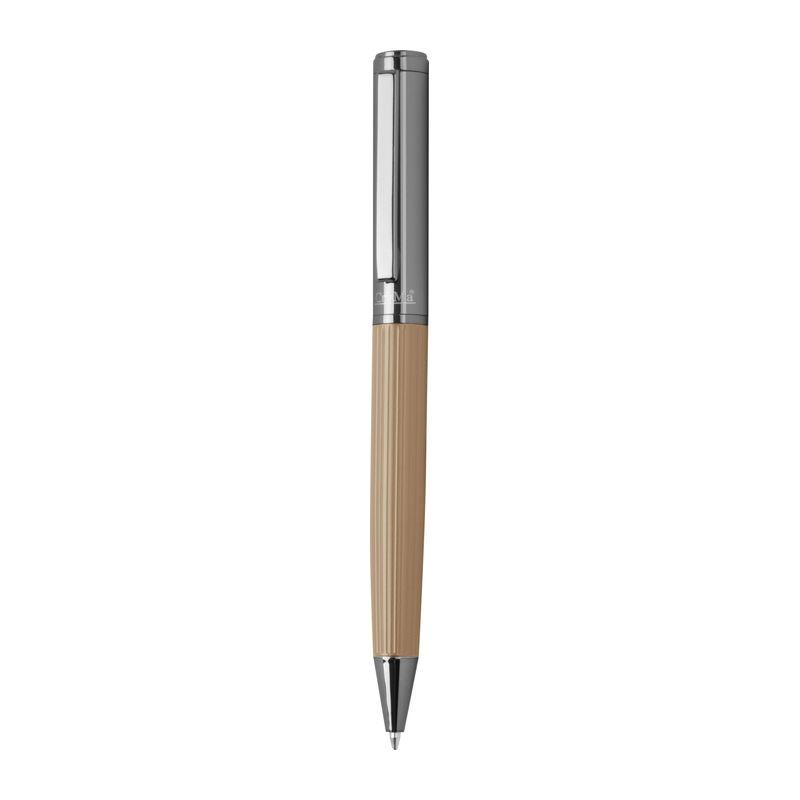 Pix CrisMa cu grip striat