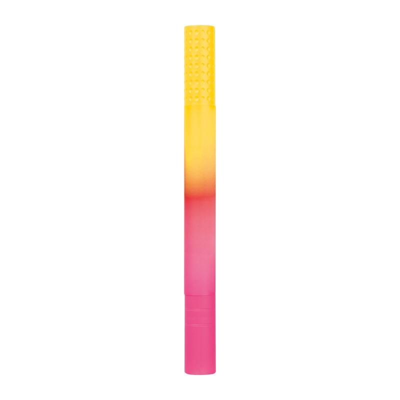 Marker bicolor Galben